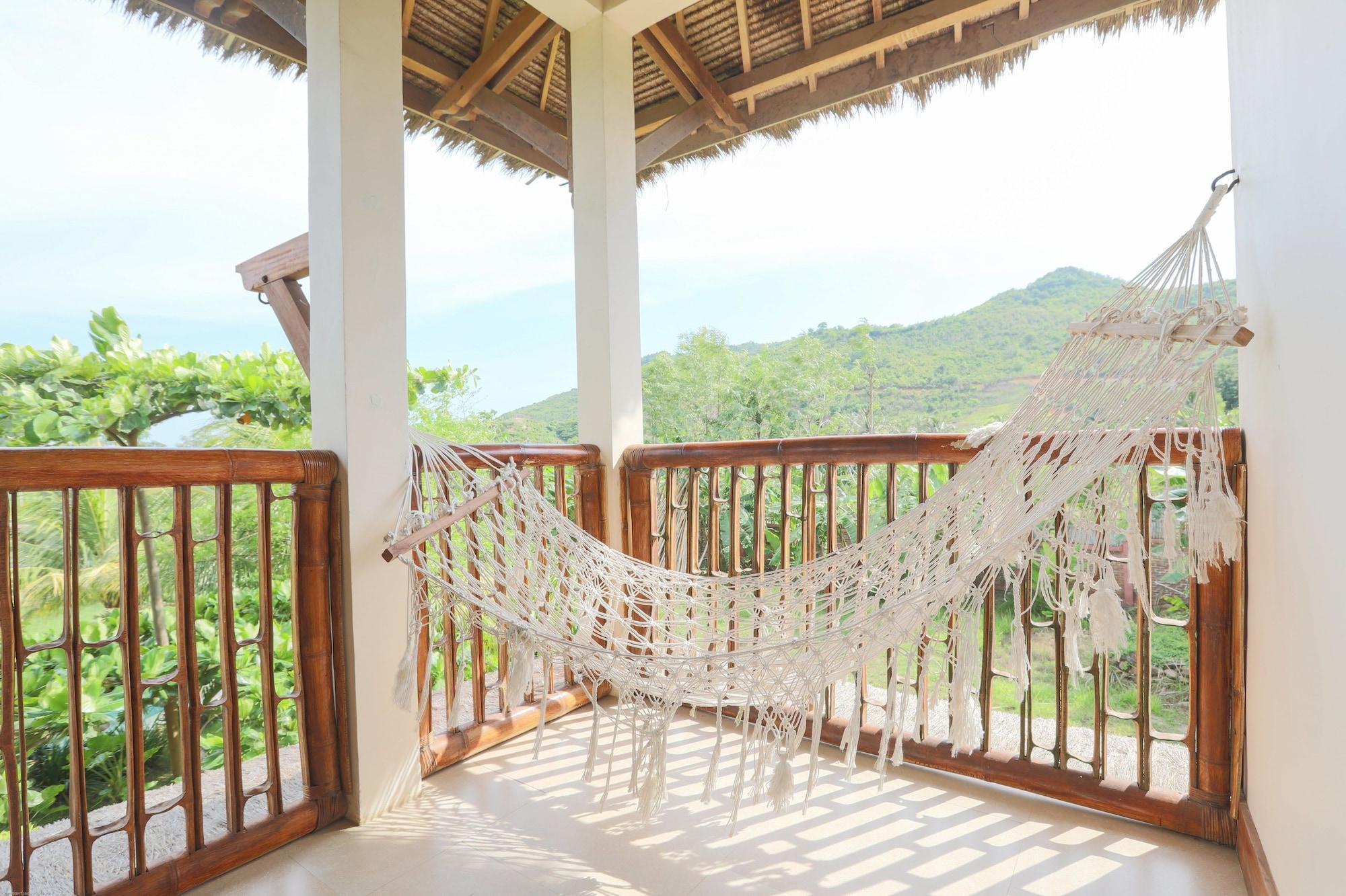 Owa Lodge Areguling Kuta  Luaran gambar